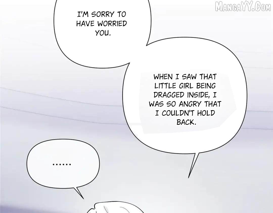 Her Marriage Was Called Off at Daytime, the Cutely Fierce Commander Asked Her For a Hug at Night Chapter 131 - page 35